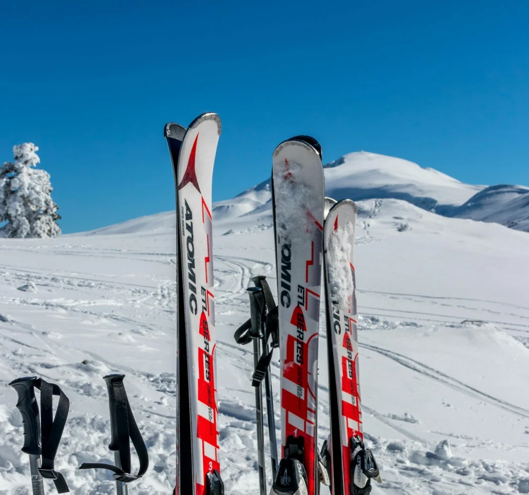 Bursa Tour with Cable Car – A Perfect Blend of History & Nature!